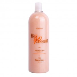 Hairgostraight Classic 1000ml